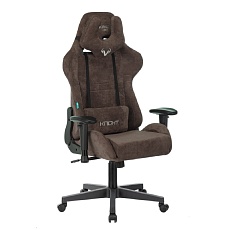 Игровое кресло Zombie Viking Knight LT10