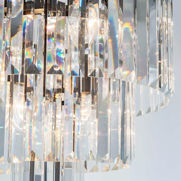 Торшер Citilux Мартин CL332991 изображение 3 Торшер Citilux Мартин CL332991 Фото № 3