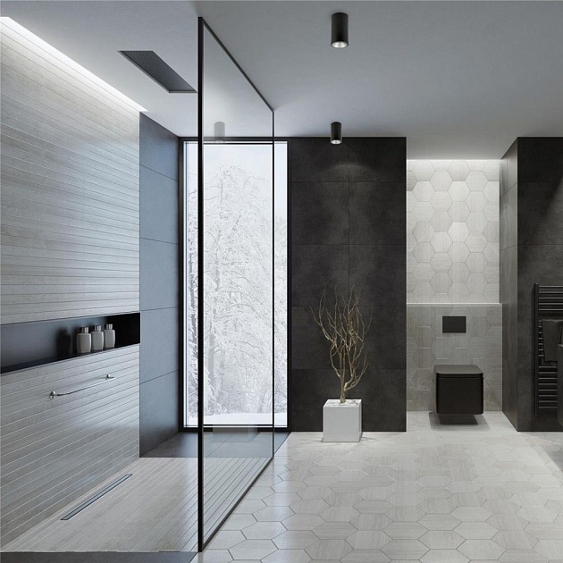 Потолочный светильник Nowodvorski Alpha 8363 изображение 3 Потолочный светильник Nowodvorski Alpha 8363 Фото № 3