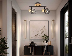 Накладной светильник AMBRELLA LIGHT TRADITIONAL TR8752 5