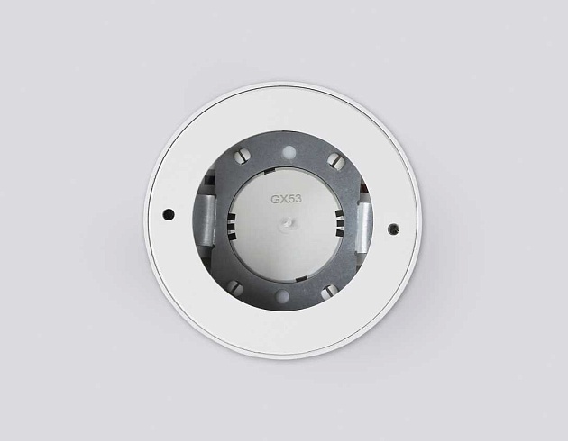 Накладной точечный светильник Ambrella light TECHNO SPOT TN52881 изображение 3 Накладной точечный светильник Ambrella light TECHNO SPOT TN52881 Фото № 3