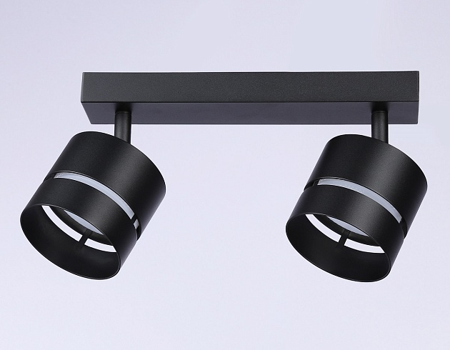 Спот Ambrella light Techno Spot Techno TN71060 Фото № 3