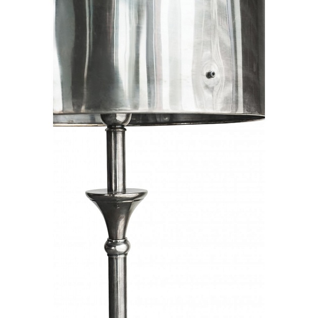 Торшер Covali FL-51995 Фото № 3