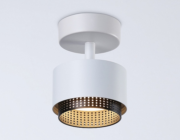 Спот Ambrella light Techno Spot Techno family TN71279 Фото № 2