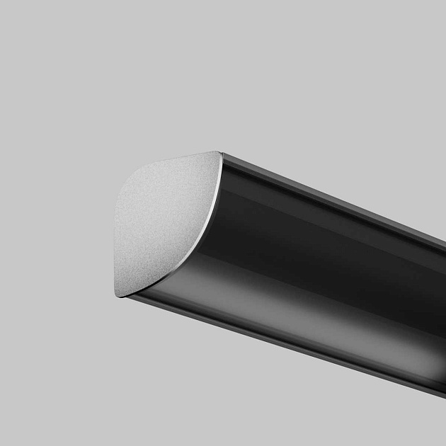 Комплектующие для профиля Maytoni Led Strip 642073 изображение 3 Комплектующие для профиля Maytoni Led Strip 642073 Фото № 3