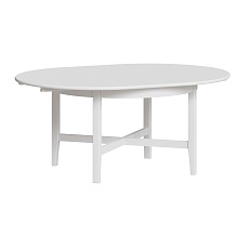 Кухонный стол Шведский Стандарт Кантри 410025002300 2