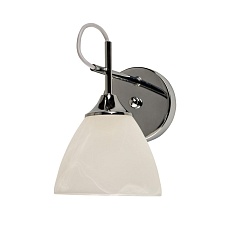 Бра De City Альфа 324029701