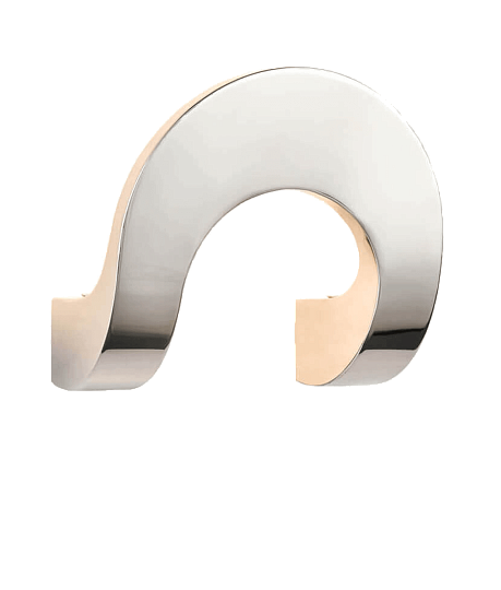 Настенный светильник Vele Luce Sogno VL8253W01 изображение 6 Настенный светильник Vele Luce Sogno VL8253W01 Фото № 6