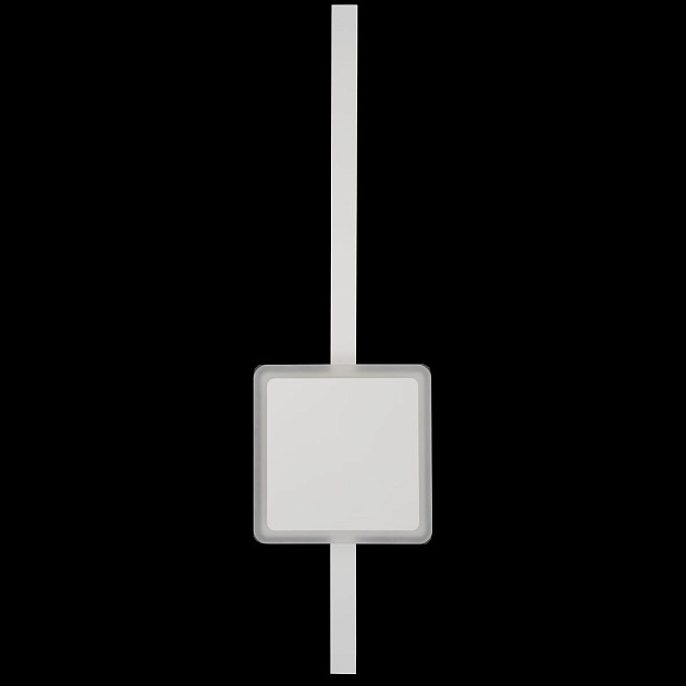 Бра Citilux Стиг CL203400 Фото № 9