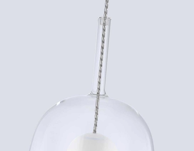 Подвесной светильник Ambrella light High Light LH11121 Фото № 5