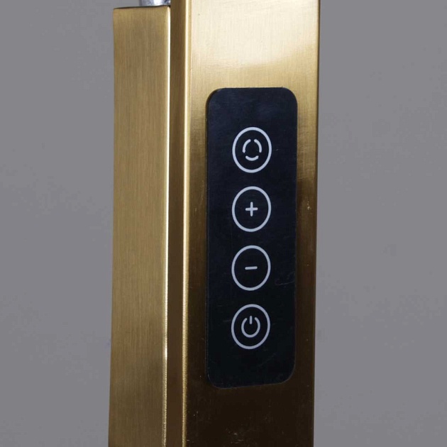 Бра Reluce 82295-0.2-610 изображение 5 Бра Reluce 82295-0.2-610 Фото № 5