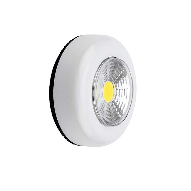 Ландшафтный светильник REXANT 602-2429 Фото № 3