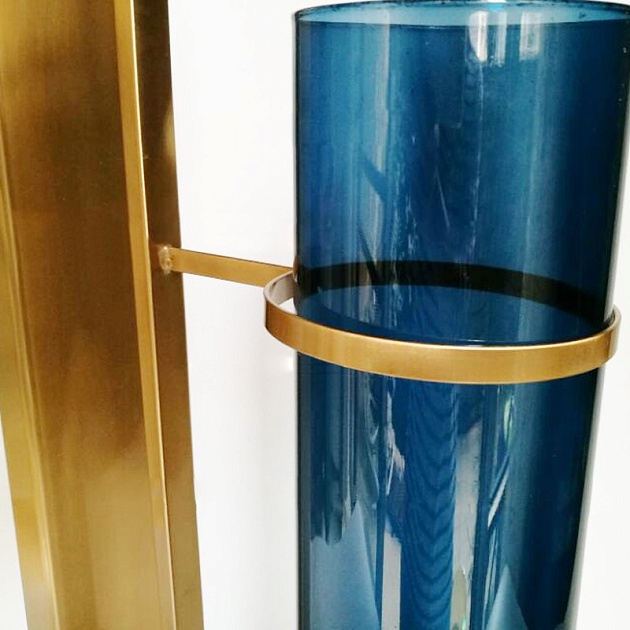 Бра Imperium Loft Lex Almira 140512-26 изображение 6 Бра Imperium Loft Lex Almira 140512-26 Фото № 6