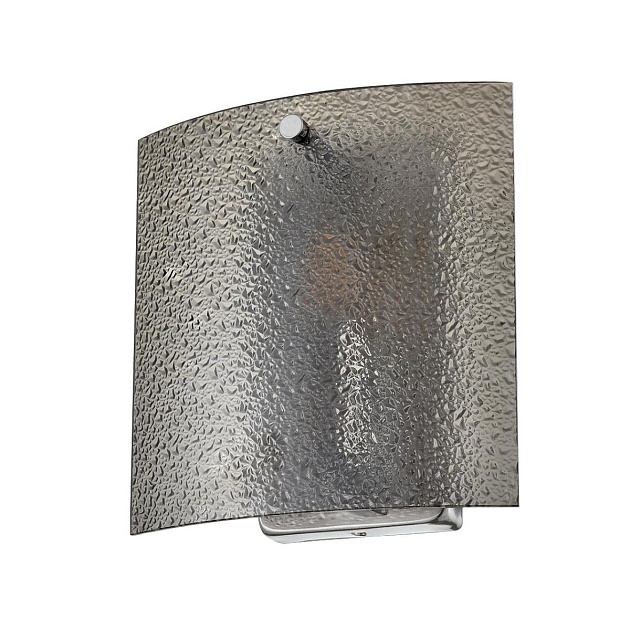 Бра Lumion Moderni Dandy 6594/1W изображение 1 Бра Lumion Moderni Dandy 6594/1W Фото № 1