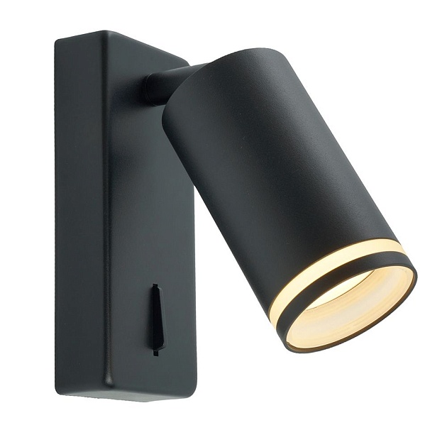 Спот Feron Luna ML1620 48810 изображение 10 Спот Feron Luna ML1620 48810 Фото № 10