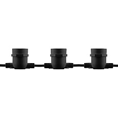 Гирлянда уличная Белтлайт Feron 230V CL5013 29885