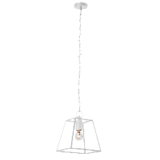 Подвесной светильник Spot Light Amata 1370102 1