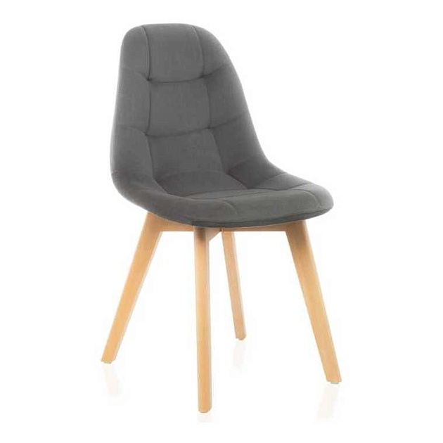 Кухонный стул Woodville Filip 15101 изображение 1 Кухонный стул Woodville Filip 15101 Фото № 1