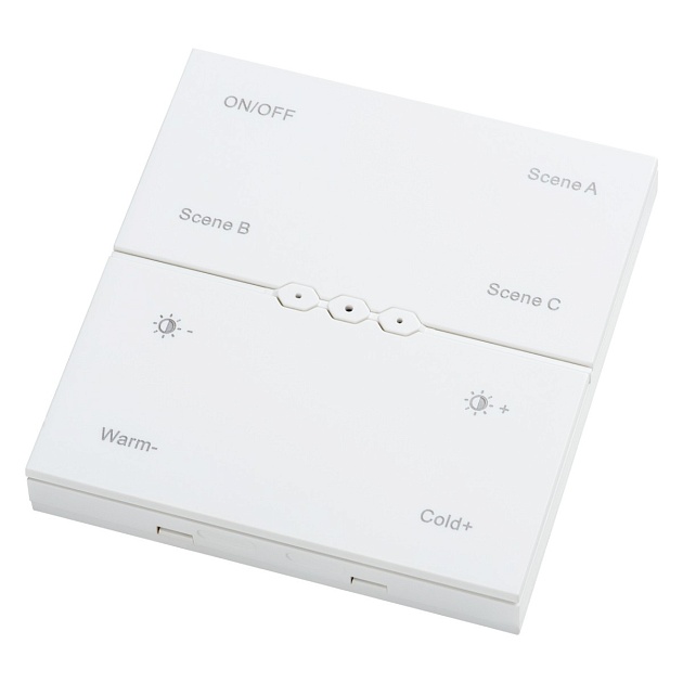 Программируемый пульт ДУ Lightstar 505536 Фото № 1