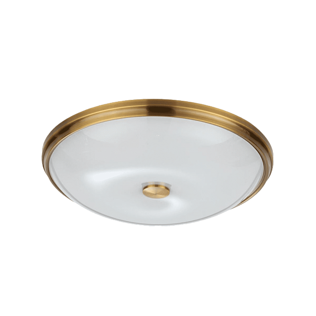 Потолочный светильник Odeon Light Walli Pelow 4956/5 изображение 6 Потолочный светильник Odeon Light Walli Pelow 4956/5 Фото № 6