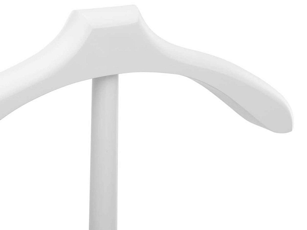 Костюмная вешалка Мебелик В 25Н 005519 Фото № 5