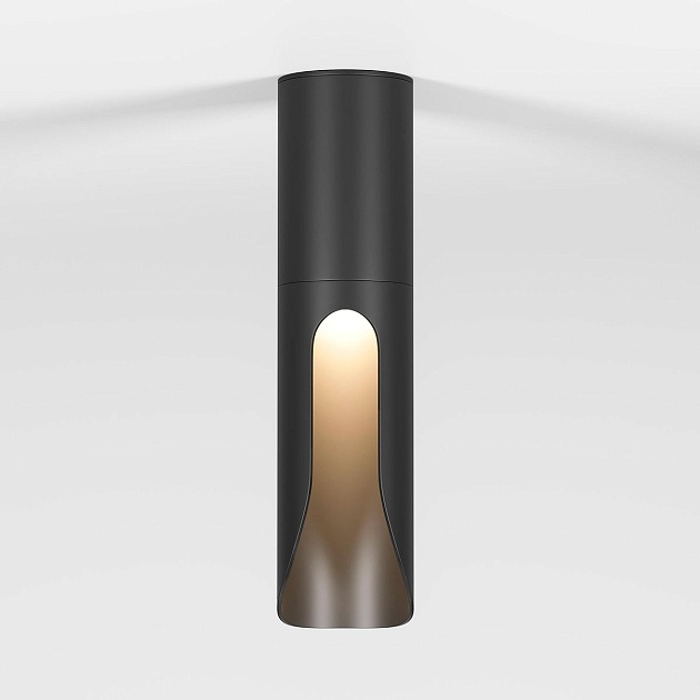 Потолочный светодиодный светильник Elektrostandard Apex 25113/LED a068287 изображение 4 Потолочный светодиодный светильник Elektrostandard Apex 25113/LED a068287 Фото № 4