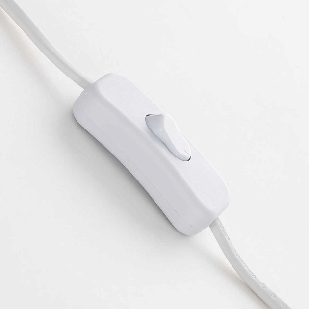 Настольная лампа Citilux Ровена CL427810 Фото № 8