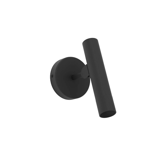 Светодиодный спот Eglo Almudaina 900907 изображение 1 Светодиодный спот Eglo Almudaina 900907 Фото № 1