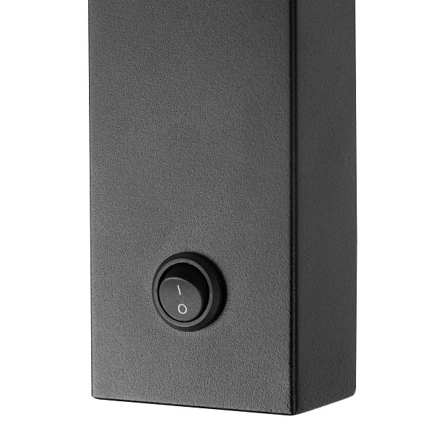 Бра Citilux Bruno CL565314 Фото № 6