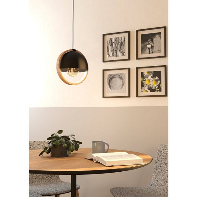 Подвесной светильник Eglo Callow 43755 Фото № 3