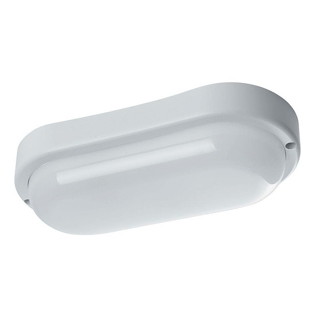 Потолочный светодиодный светильник Feron AL3005-1 41319 Фото № 1