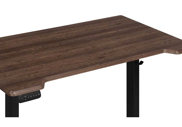 Компьютерный стол Woodville Маркос 554800 Фото № 5