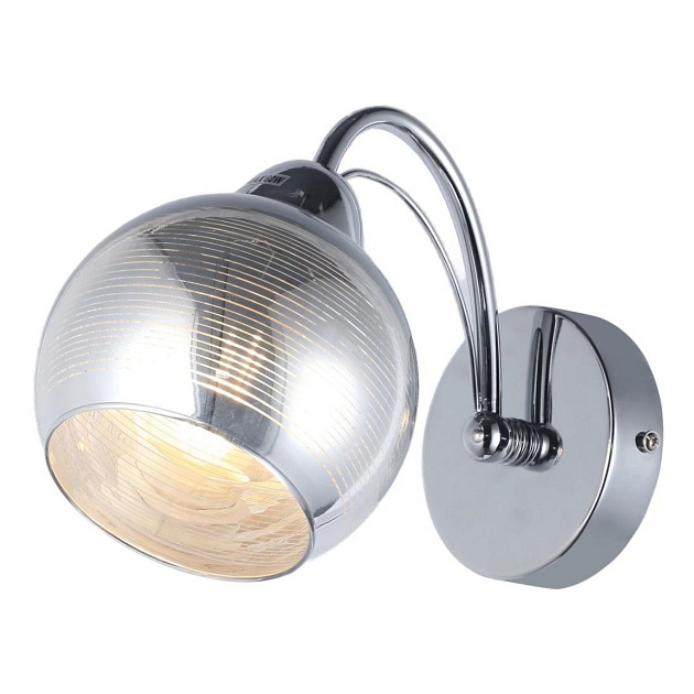 Бра MyFar Marsel MR1610-1W Фото № 1