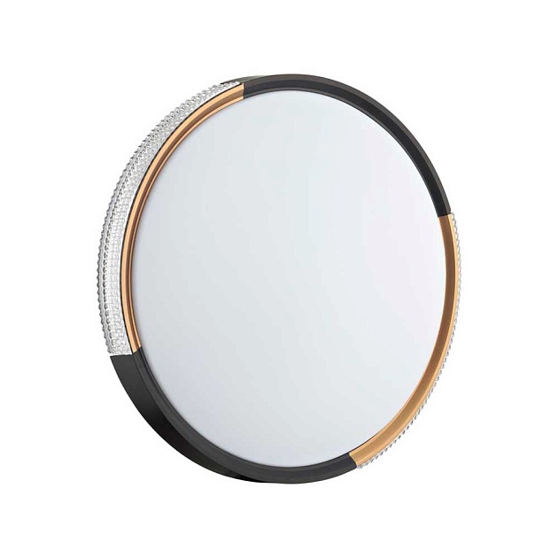 Настенно-потолочный светодиодный светильник Sonex Velio 7629/EL Фото № 3