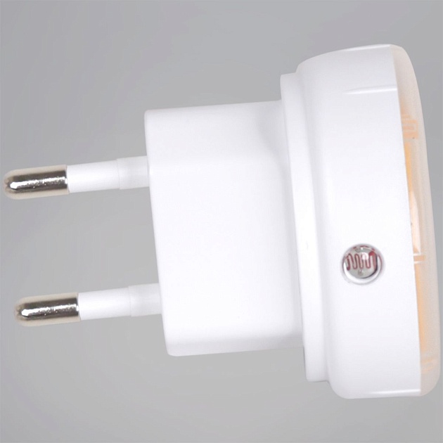 Ночник Reluce (2 шт) 02300-0.2-01 Фото № 8