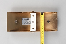 Подвесная люстра Imperium Loft Natura 177991-26 4