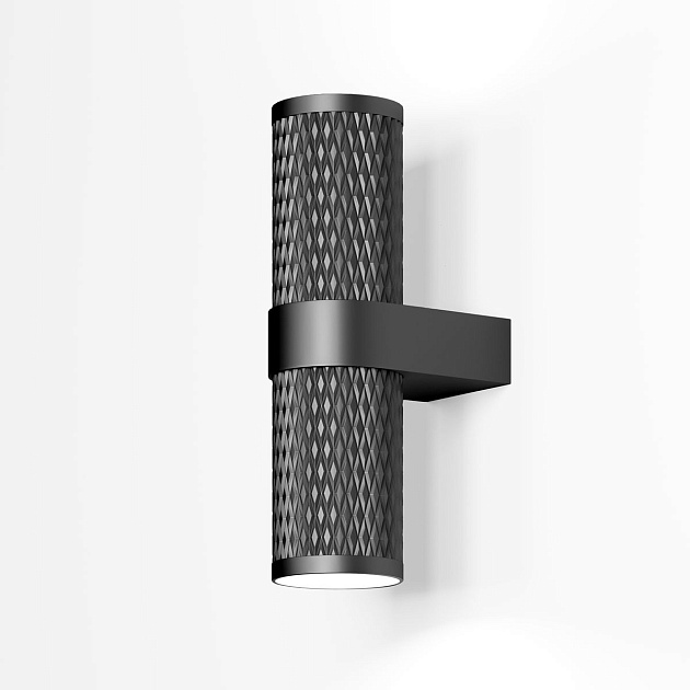 Бра Maytoni Technical Focus Design C069WL-02B Фото № 8