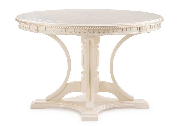 Кухонный стол Woodville Нозеан 500340 изображение 9 Кухонный стол Woodville Нозеан 500340 Фото № 9