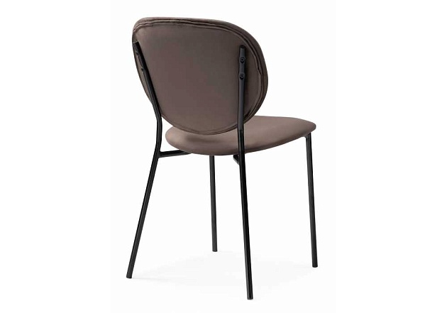 Кухонный стул Woodville Саранда 494361 Фото № 4