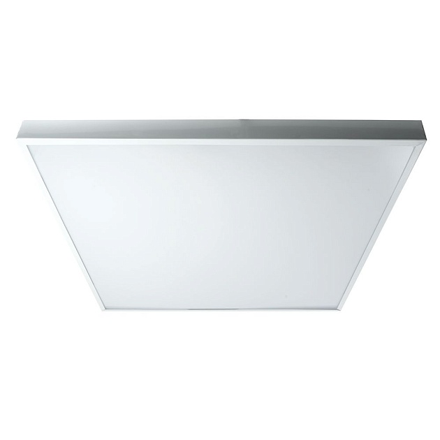 Встраиваемый светодиодный светильник Feron TR Армстронг 48907 Фото № 1