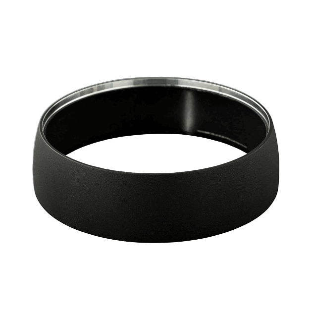 Декоративное кольцо Citilux Гамма CLD004.4 Фото № 4