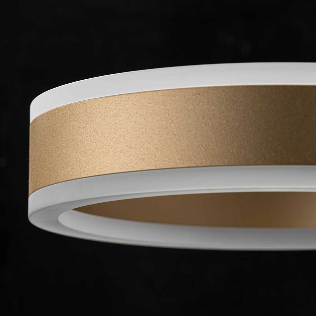 Настенный светильник Citilux CL719312 Фото № 4