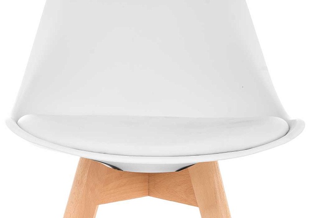 Кухонный стул Woodville Bonuss 11734 изображение 3 Кухонный стул Woodville Bonuss 11734 Фото № 3