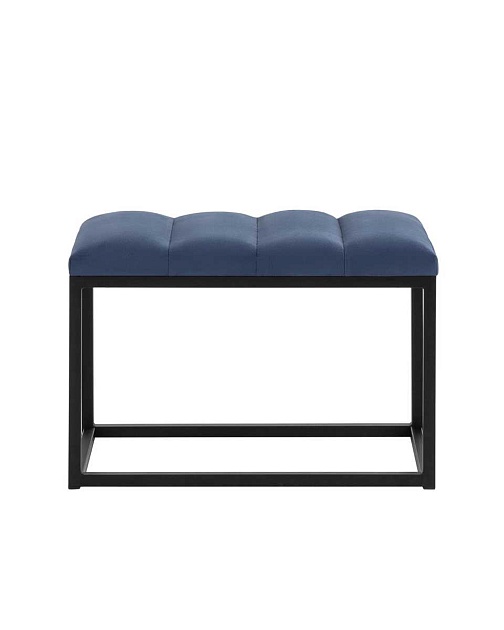 Банкетка Stool Group Нильсон vt-hosten-785 Фото № 4