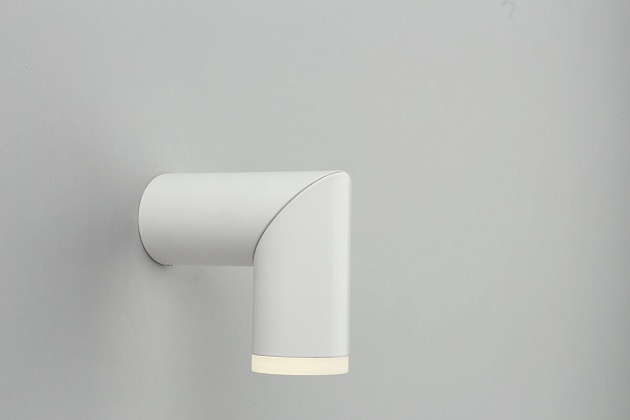 Светодиодный спот Omnilux Ultimo OML-100209-10 Фото № 5