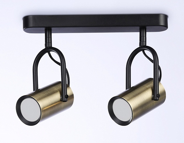 Спот Ambrella light Techno Spot Move TA13194 изображение 3 Спот Ambrella light Techno Spot Move TA13194 Фото № 3