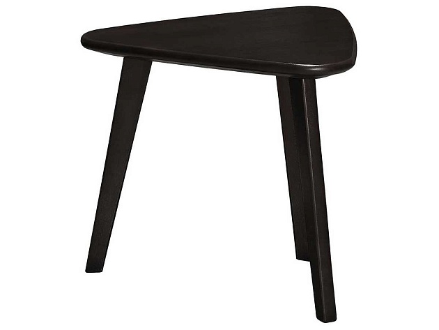 Журнальный стол Мебелик Ретро 007581 Фото № 5