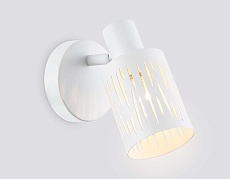 Настенно-потолочный спот Ambrella light TRADITIONAL TR8663 1