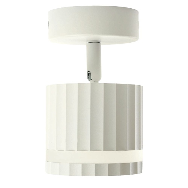 Спот Feron Olympus HL369 48683 изображение 8 Спот Feron Olympus HL369 48683 Фото № 8