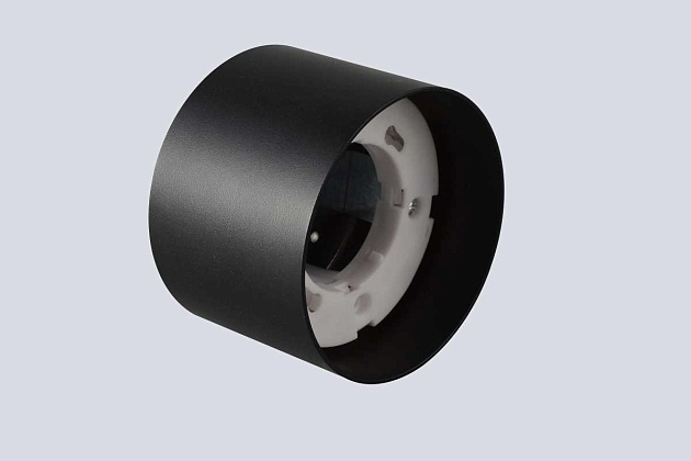 Светильник потолочный Crystal Lux CLT 073C BL Фото № 9